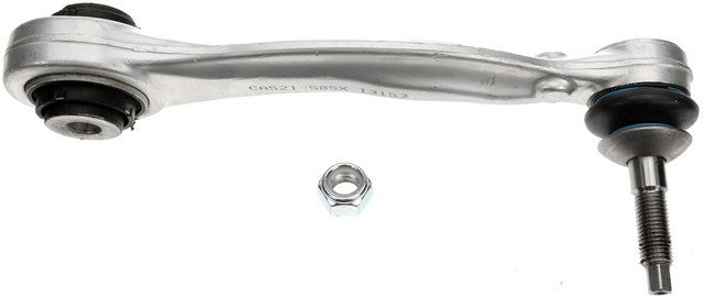 Suspension Control Arm and Ball Joint Assembly Dorman-OE Solutions 521-585