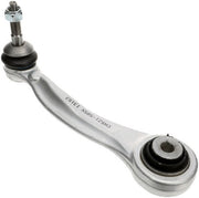 Suspension Control Arm and Ball Joint Assembly Dorman-OE Solutions 521-585