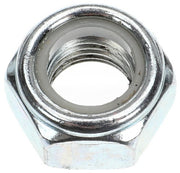 Suspension Control Arm and Ball Joint Assembly Dorman-OE Solutions 521-585
