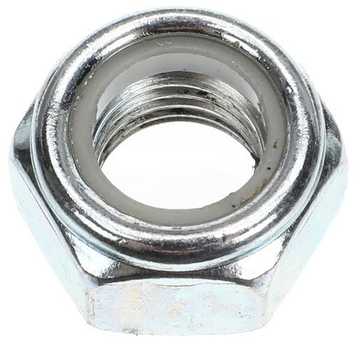 Suspension Control Arm and Ball Joint Assembly Dorman-OE Solutions 521-585