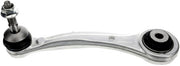 Suspension Control Arm and Ball Joint Assembly Dorman-OE Solutions 521-586