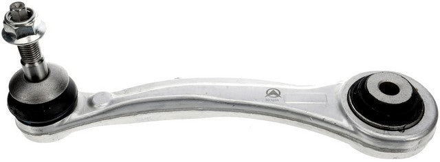 Suspension Control Arm and Ball Joint Assembly Dorman-OE Solutions 521-586