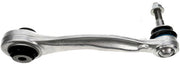Suspension Control Arm and Ball Joint Assembly Dorman-OE Solutions 521-586