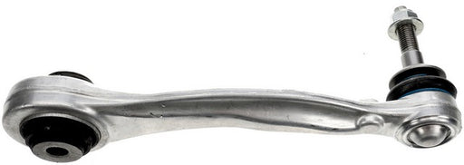Suspension Control Arm and Ball Joint Assembly Dorman-OE Solutions 521-586