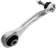 Suspension Control Arm and Ball Joint Assembly Dorman-OE Solutions 521-586