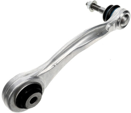 Suspension Control Arm and Ball Joint Assembly Dorman-OE Solutions 521-586