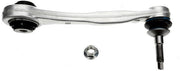 Suspension Control Arm and Ball Joint Assembly Dorman-OE Solutions 521-586