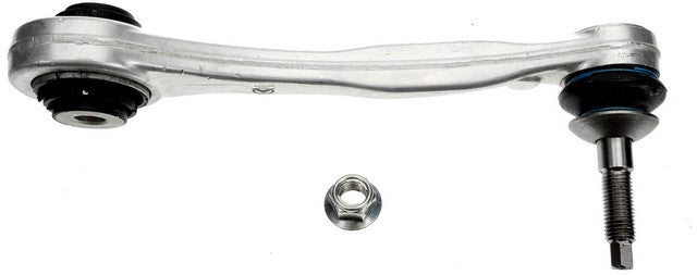 Suspension Control Arm and Ball Joint Assembly Dorman-OE Solutions 521-586