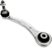 Suspension Control Arm and Ball Joint Assembly Dorman-OE Solutions 521-586