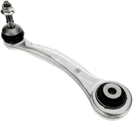 Suspension Control Arm and Ball Joint Assembly Dorman-OE Solutions 521-586
