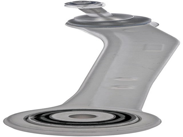 Suspension Control Arm and Ball Joint Assembly Dorman-OE Solutions 521-587