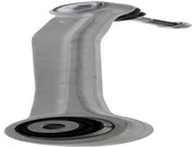 Suspension Control Arm and Ball Joint Assembly Dorman-OE Solutions 521-587