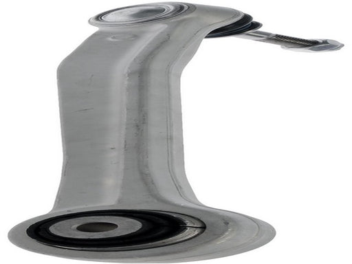 Suspension Control Arm and Ball Joint Assembly Dorman-OE Solutions 521-587