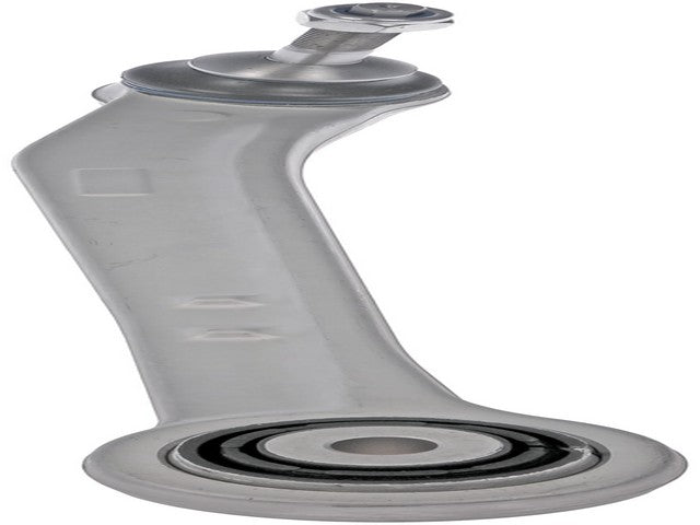 Suspension Control Arm and Ball Joint Assembly Dorman-OE Solutions 521-588