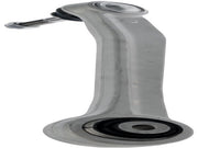 Suspension Control Arm and Ball Joint Assembly Dorman-OE Solutions 521-588