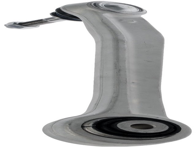 Suspension Control Arm and Ball Joint Assembly Dorman-OE Solutions 521-588