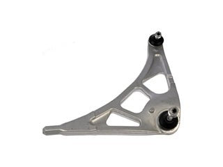 Suspension Control Arm and Ball Joint Assembly Dorman-OE Solutions 521-589