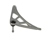 Suspension Control Arm and Ball Joint Assembly Dorman-OE Solutions 521-589
