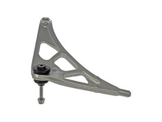 Suspension Control Arm and Ball Joint Assembly Dorman-OE Solutions 521-589