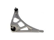 Suspension Control Arm and Ball Joint Assembly Dorman-OE Solutions 521-590