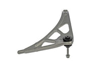 Suspension Control Arm and Ball Joint Assembly Dorman-OE Solutions 521-590