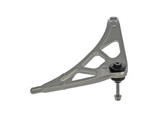 Suspension Control Arm and Ball Joint Assembly Dorman-OE Solutions 521-590