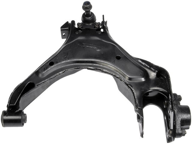 Suspension Control Arm and Ball Joint Assembly Dorman-OE Solutions 521-591