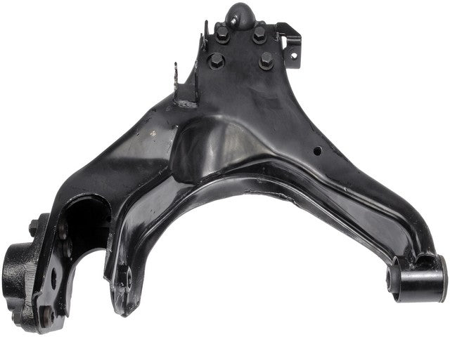 Suspension Control Arm and Ball Joint Assembly Dorman-OE Solutions 521-591