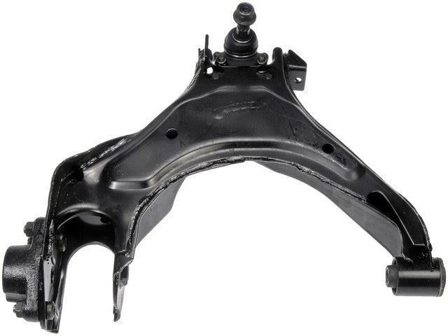 Suspension Control Arm and Ball Joint Assembly Dorman-OE Solutions 521-592