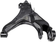 Suspension Control Arm and Ball Joint Assembly Dorman-OE Solutions 521-592