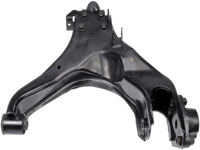 Suspension Control Arm and Ball Joint Assembly Dorman-OE Solutions 521-592