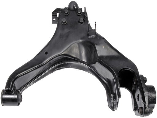 Suspension Control Arm and Ball Joint Assembly Dorman-OE Solutions 521-592