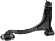 Suspension Control Arm and Ball Joint Assembly Dorman-OE Solutions 521-595