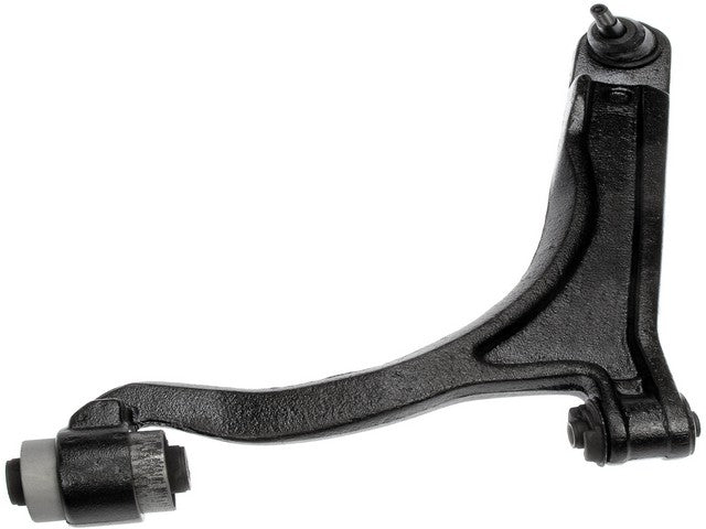 Suspension Control Arm and Ball Joint Assembly Dorman-OE Solutions 521-595
