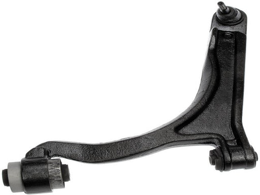 Suspension Control Arm and Ball Joint Assembly Dorman-OE Solutions 521-595