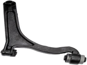 Suspension Control Arm and Ball Joint Assembly Dorman-OE Solutions 521-595