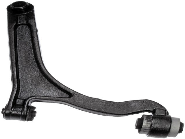 Suspension Control Arm and Ball Joint Assembly Dorman-OE Solutions 521-595