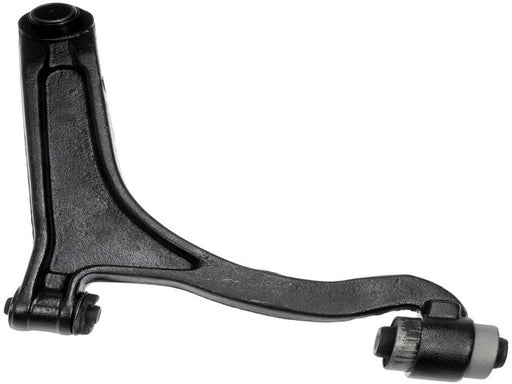 Suspension Control Arm and Ball Joint Assembly Dorman-OE Solutions 521-595