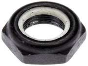 Suspension Control Arm and Ball Joint Assembly Dorman-OE Solutions 521-595