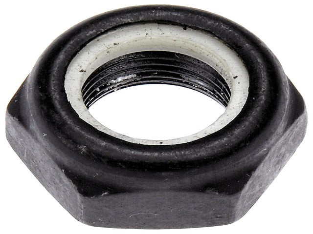Suspension Control Arm and Ball Joint Assembly Dorman-OE Solutions 521-595