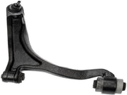 Suspension Control Arm and Ball Joint Assembly Dorman-OE Solutions 521-596