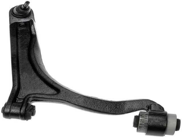 Suspension Control Arm and Ball Joint Assembly Dorman-OE Solutions 521-596