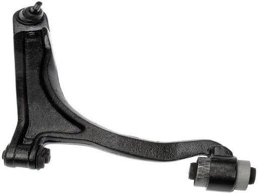 Suspension Control Arm and Ball Joint Assembly Dorman-OE Solutions 521-596