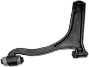 Suspension Control Arm and Ball Joint Assembly Dorman-OE Solutions 521-596