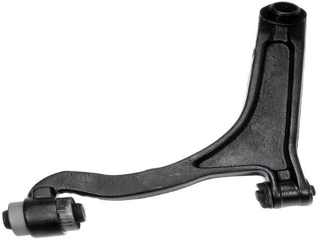 Suspension Control Arm and Ball Joint Assembly Dorman-OE Solutions 521-596