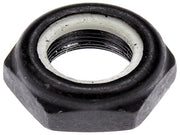 Suspension Control Arm and Ball Joint Assembly Dorman-OE Solutions 521-596