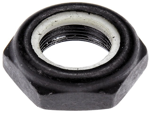 Suspension Control Arm and Ball Joint Assembly Dorman-OE Solutions 521-596