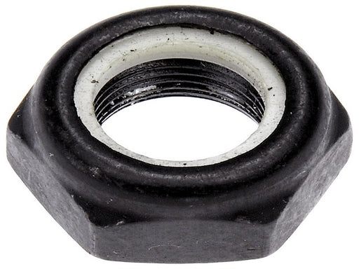 Suspension Control Arm and Ball Joint Assembly Dorman-OE Solutions 521-596