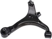 Suspension Control Arm Dorman-OE Solutions 521-597