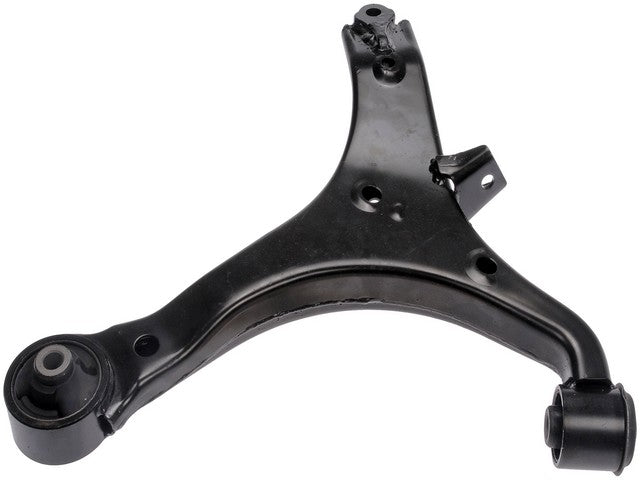 Suspension Control Arm Dorman-OE Solutions 521-597